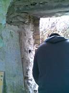 DunAbhainn  13420.jpg
